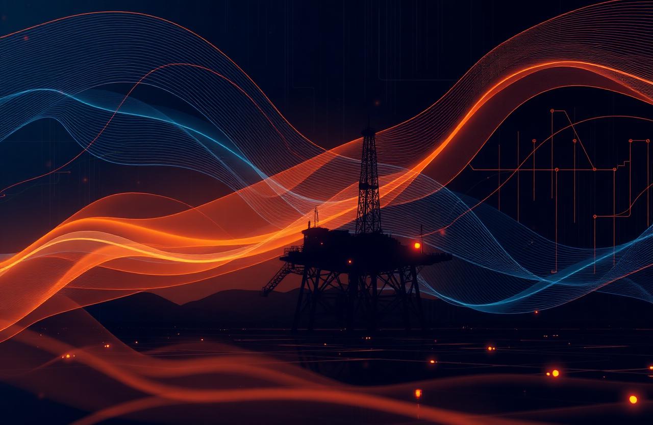Data & Analytics Enablement