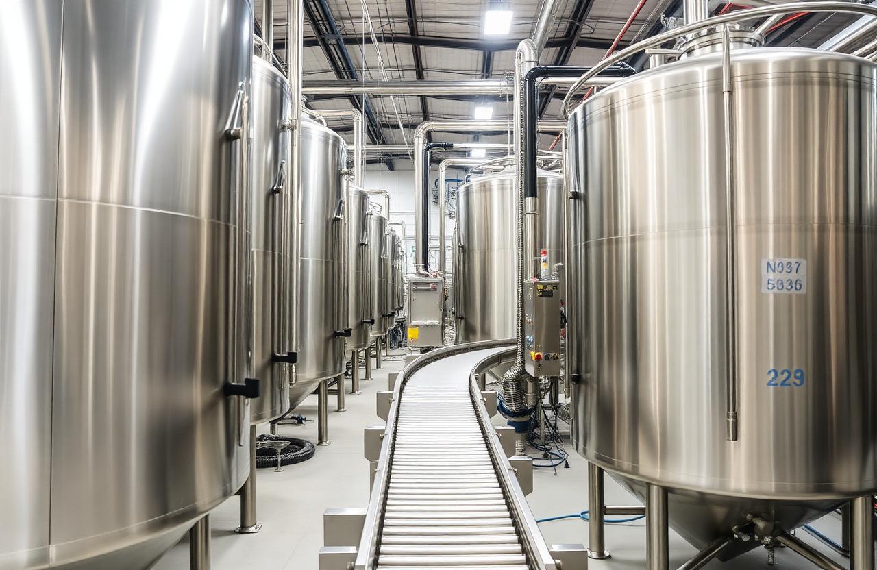 Cutting cost-to-serve by 40% across a regional supply chain